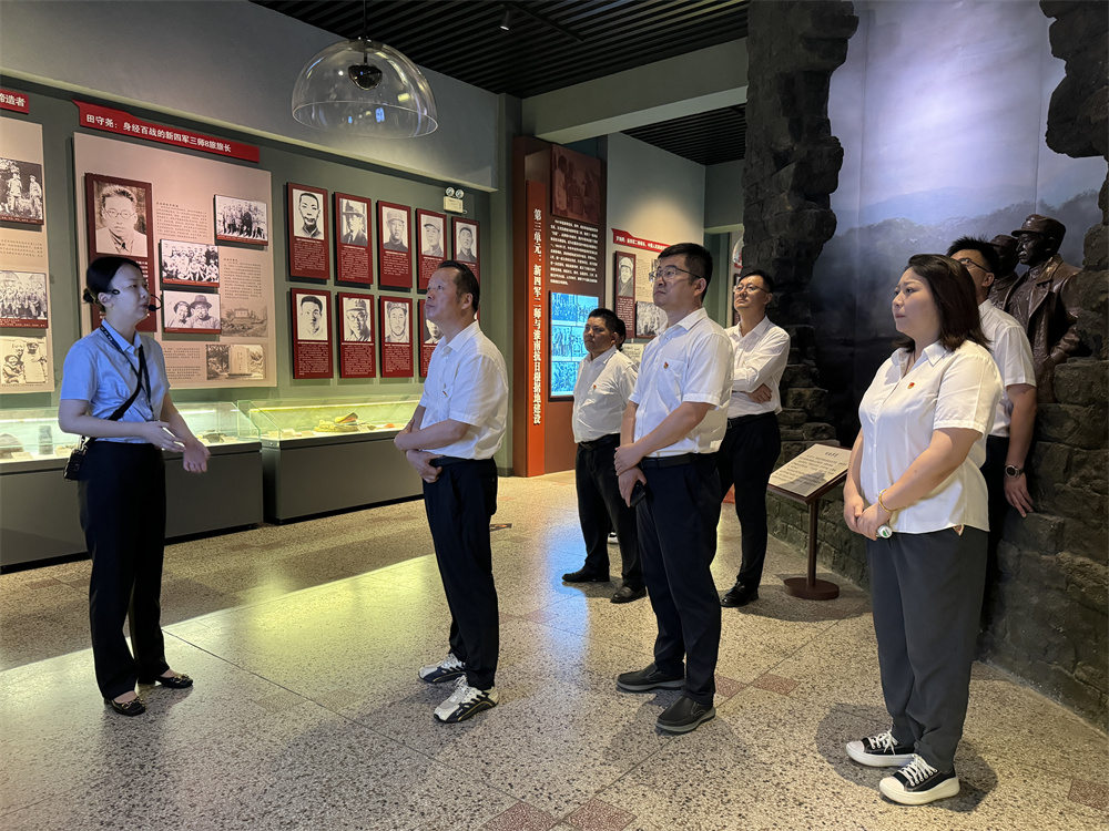 365英国上市(集团)有限公司-Official website