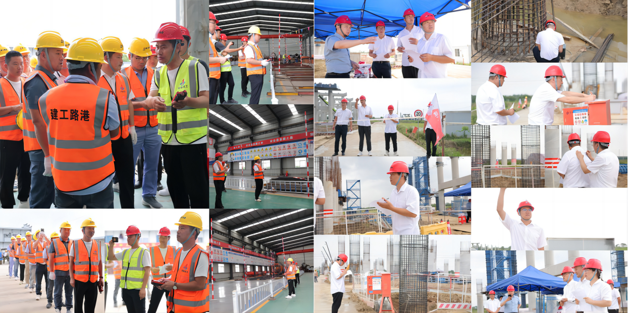 365英国上市(集团)有限公司-Official website