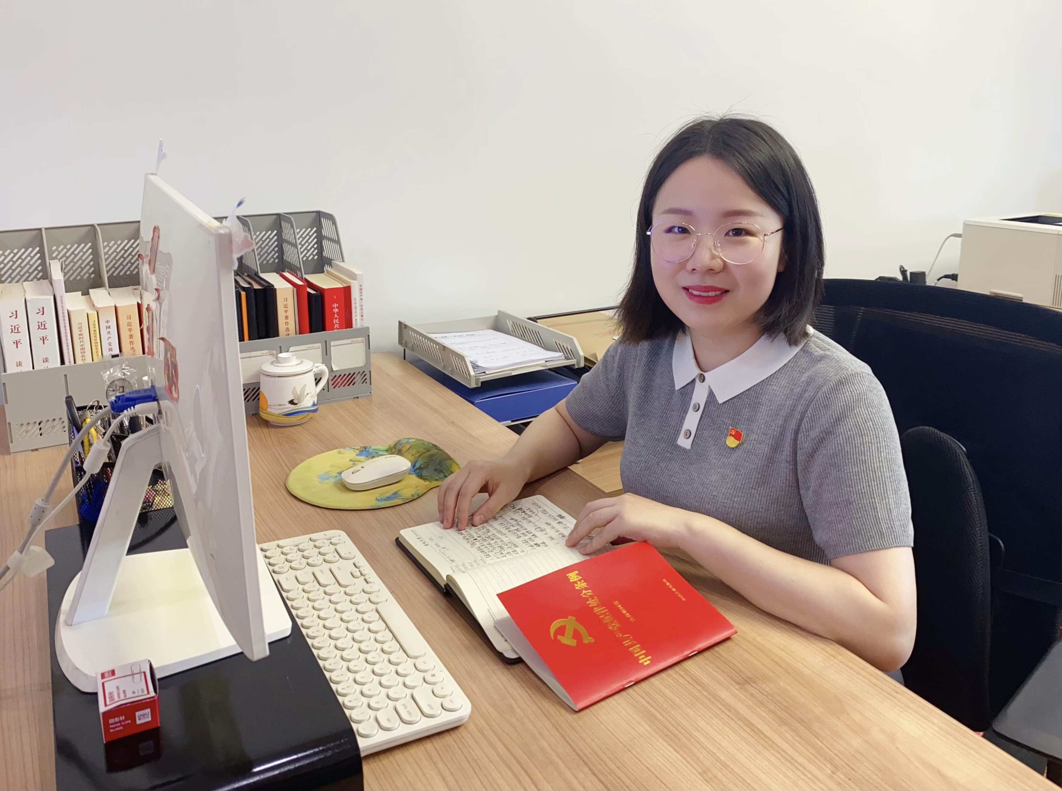 365英国上市(集团)有限公司-Official website