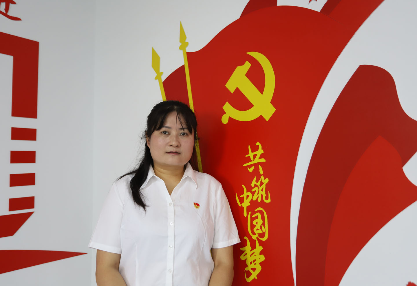 365英国上市(集团)有限公司-Official website