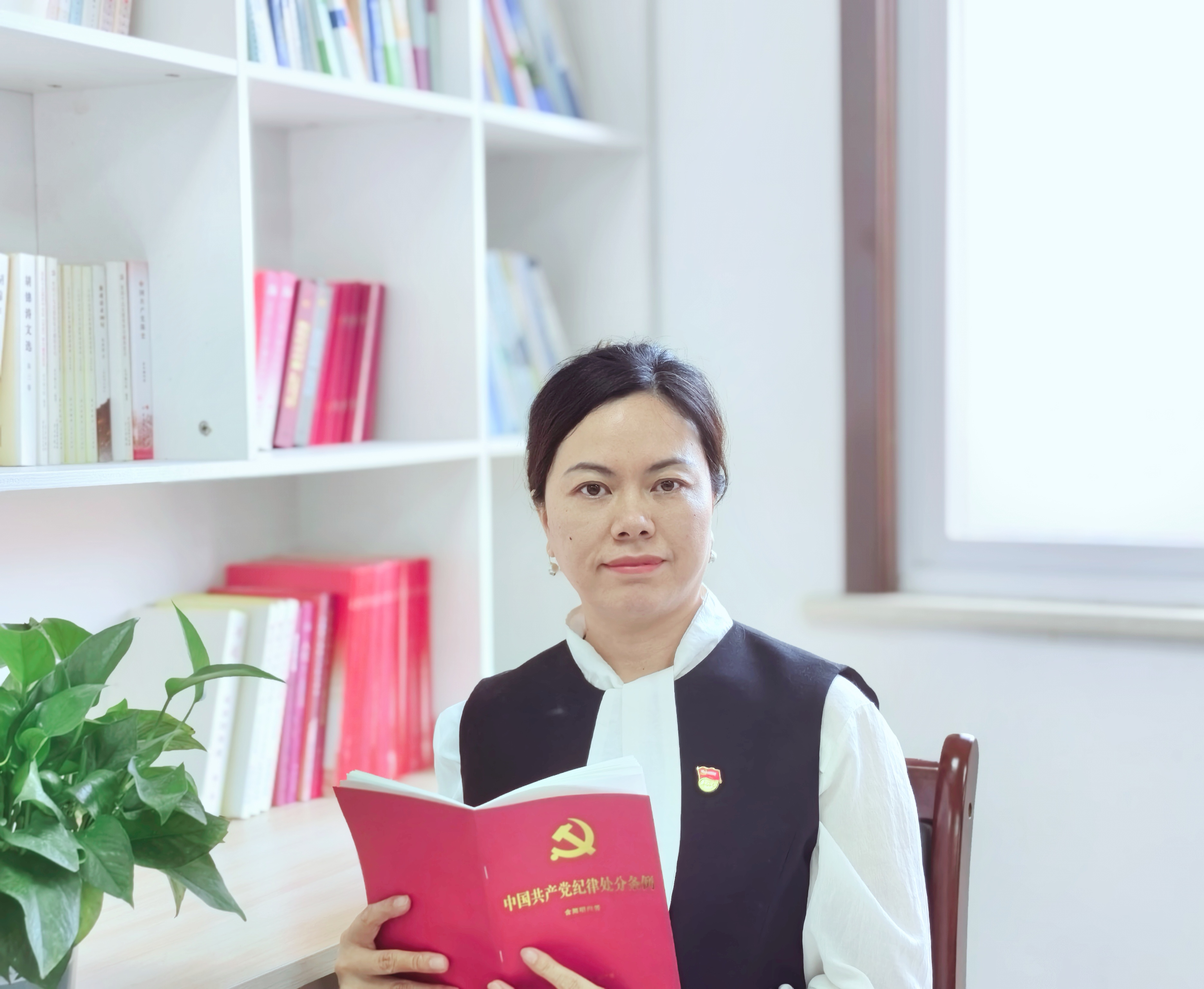 365英国上市(集团)有限公司-Official website