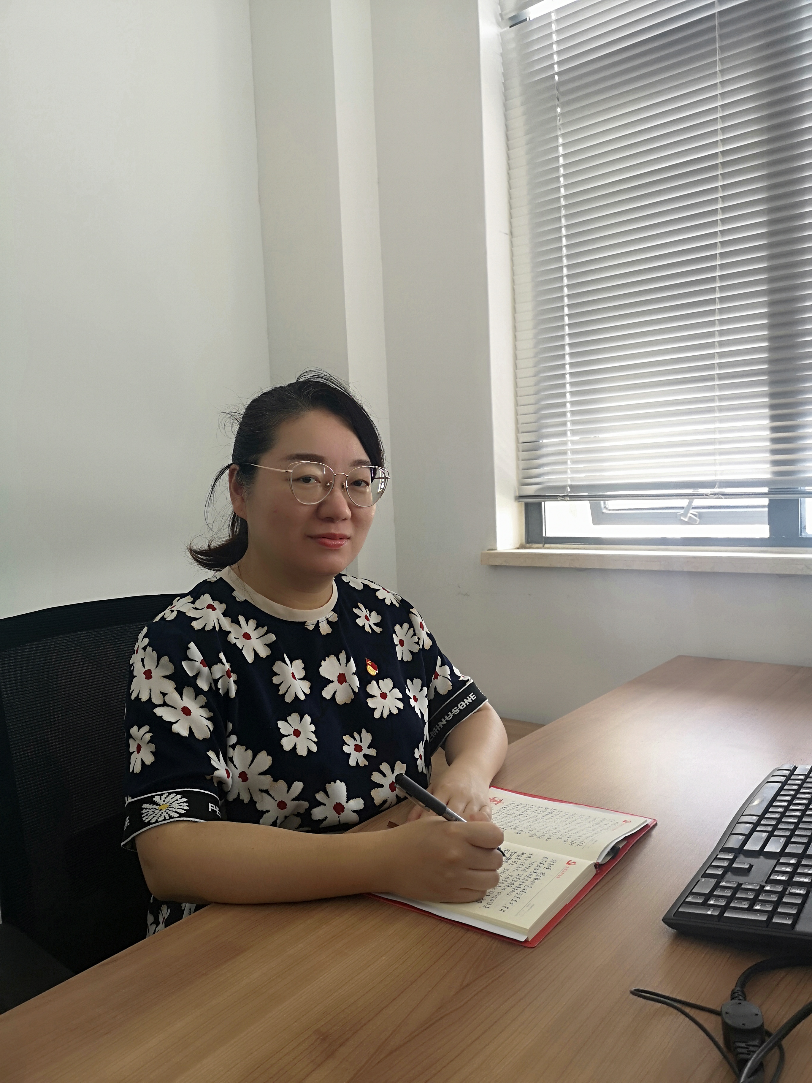 365英国上市(集团)有限公司-Official website