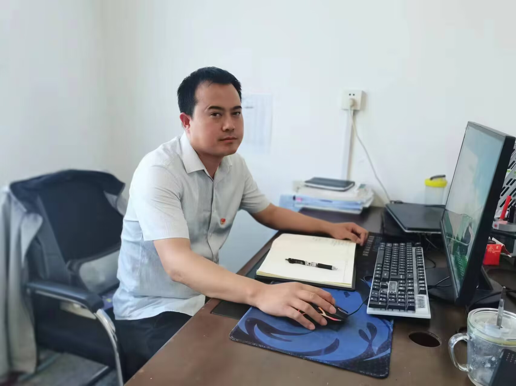 365英国上市(集团)有限公司-Official website