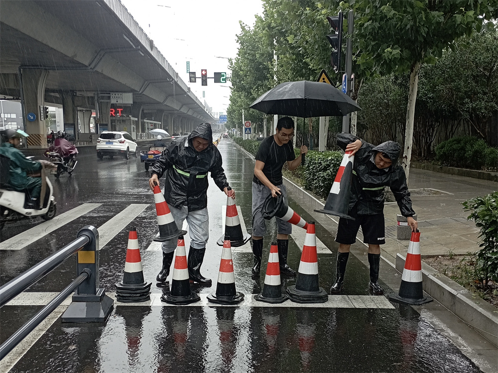 365英国上市(集团)有限公司-Official website