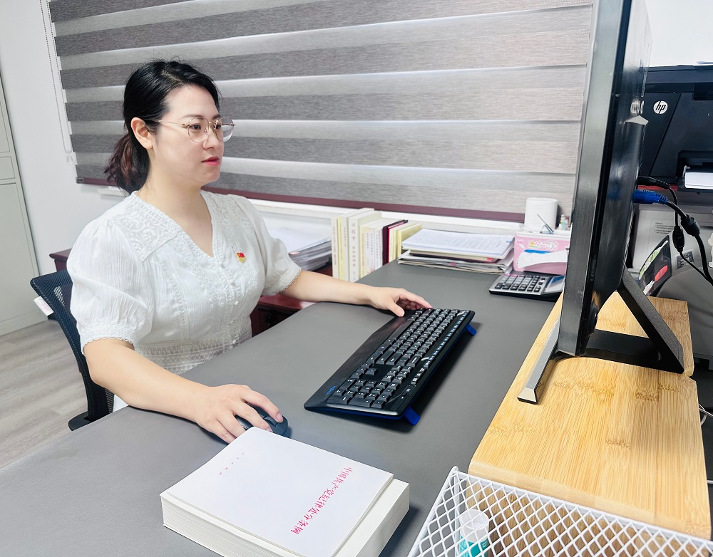 365英国上市(集团)有限公司-Official website