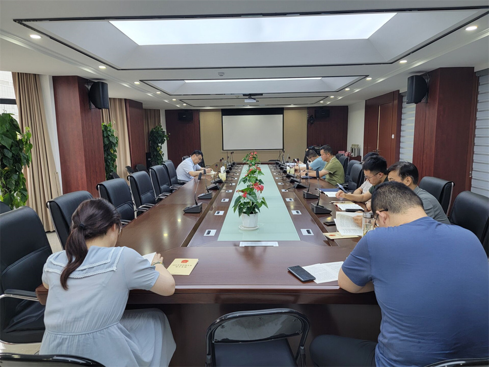 365英国上市(集团)有限公司-Official website