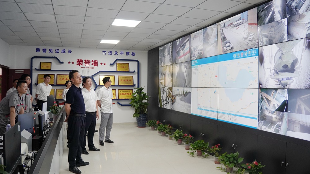 365英国上市(集团)有限公司-Official website