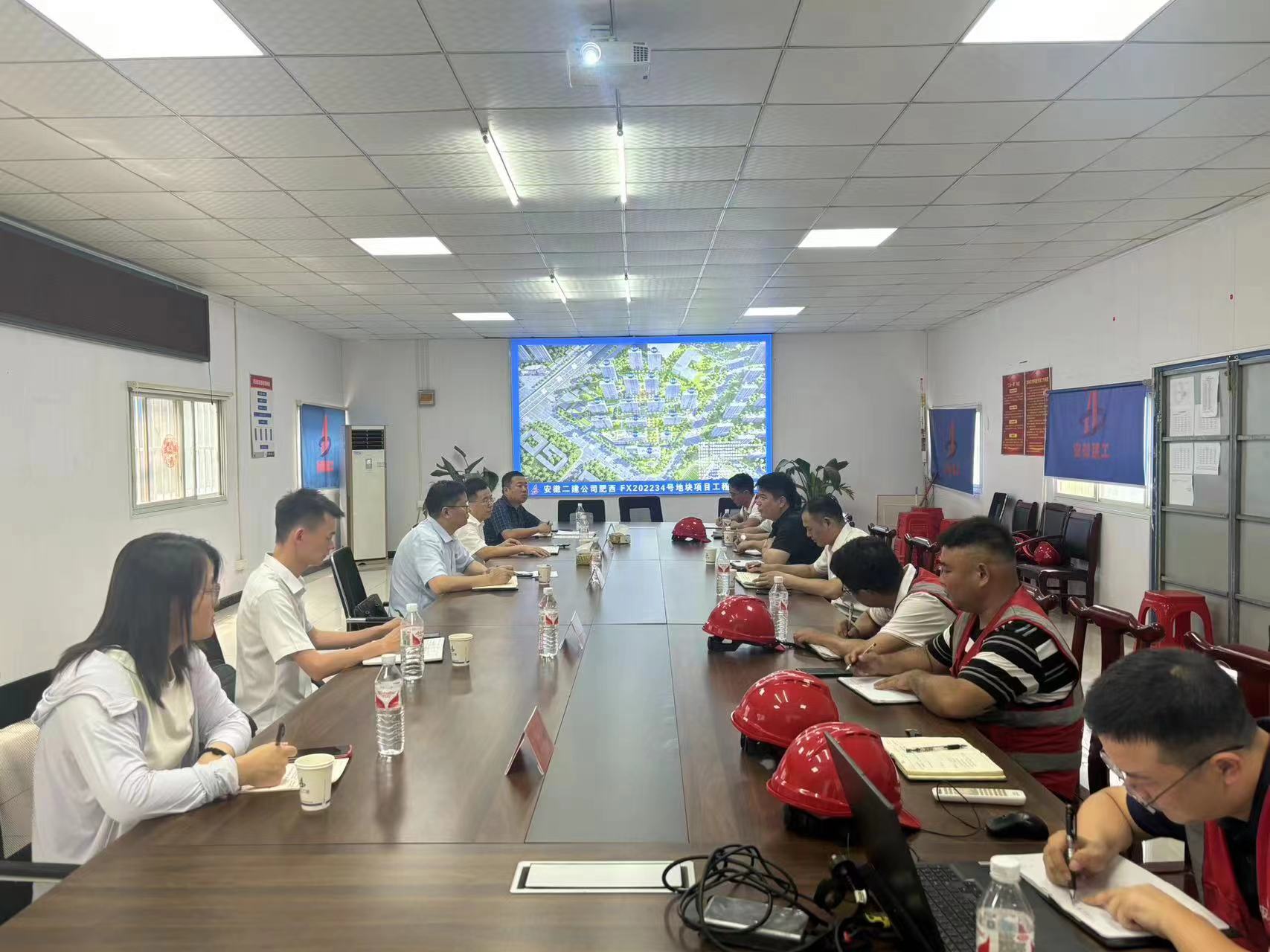 365英国上市(集团)有限公司-Official website