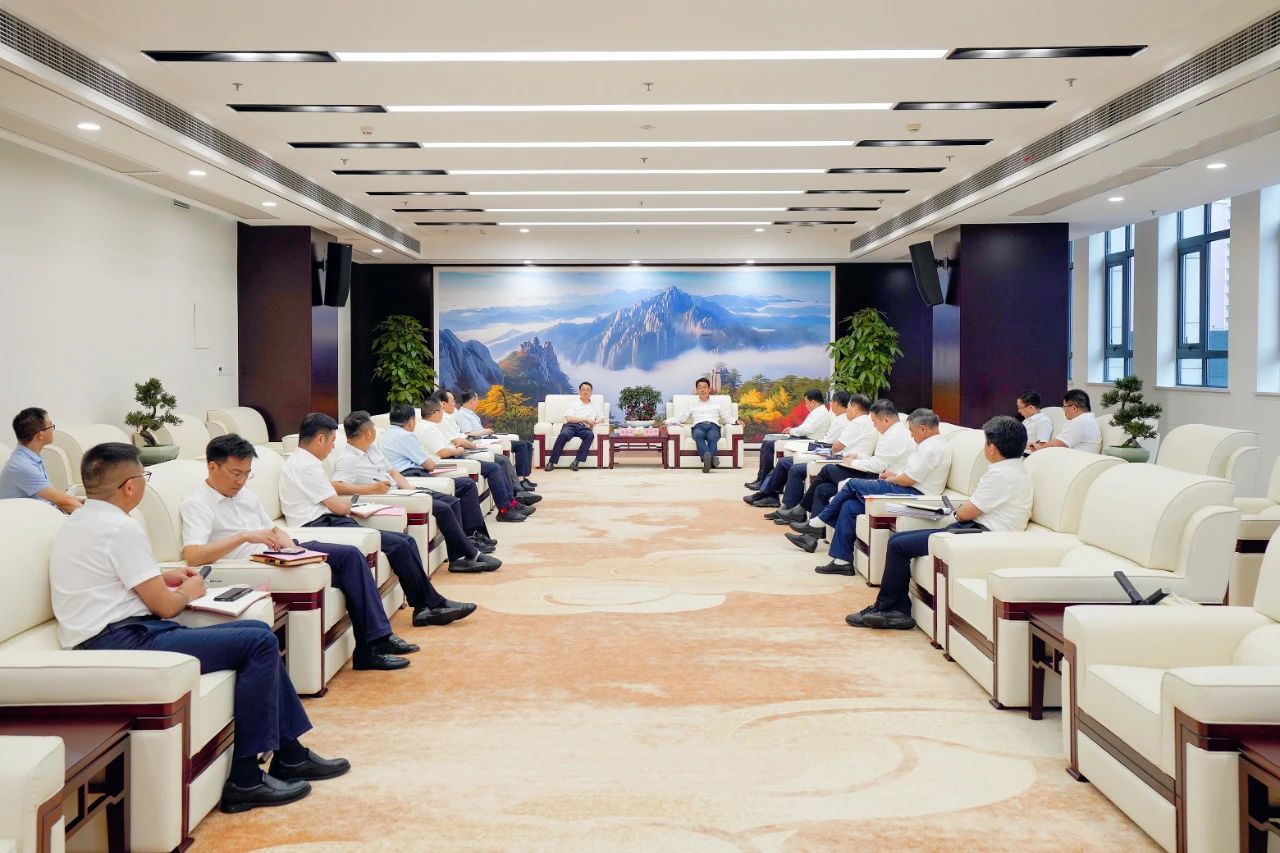 365英国上市(集团)有限公司-Official website