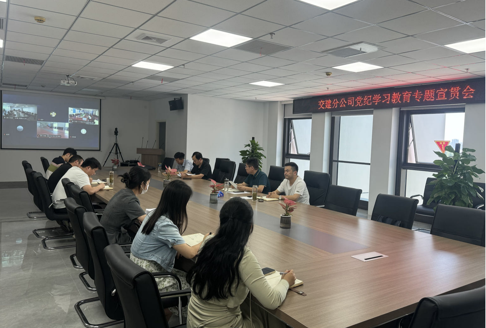 365英国上市(集团)有限公司-Official website