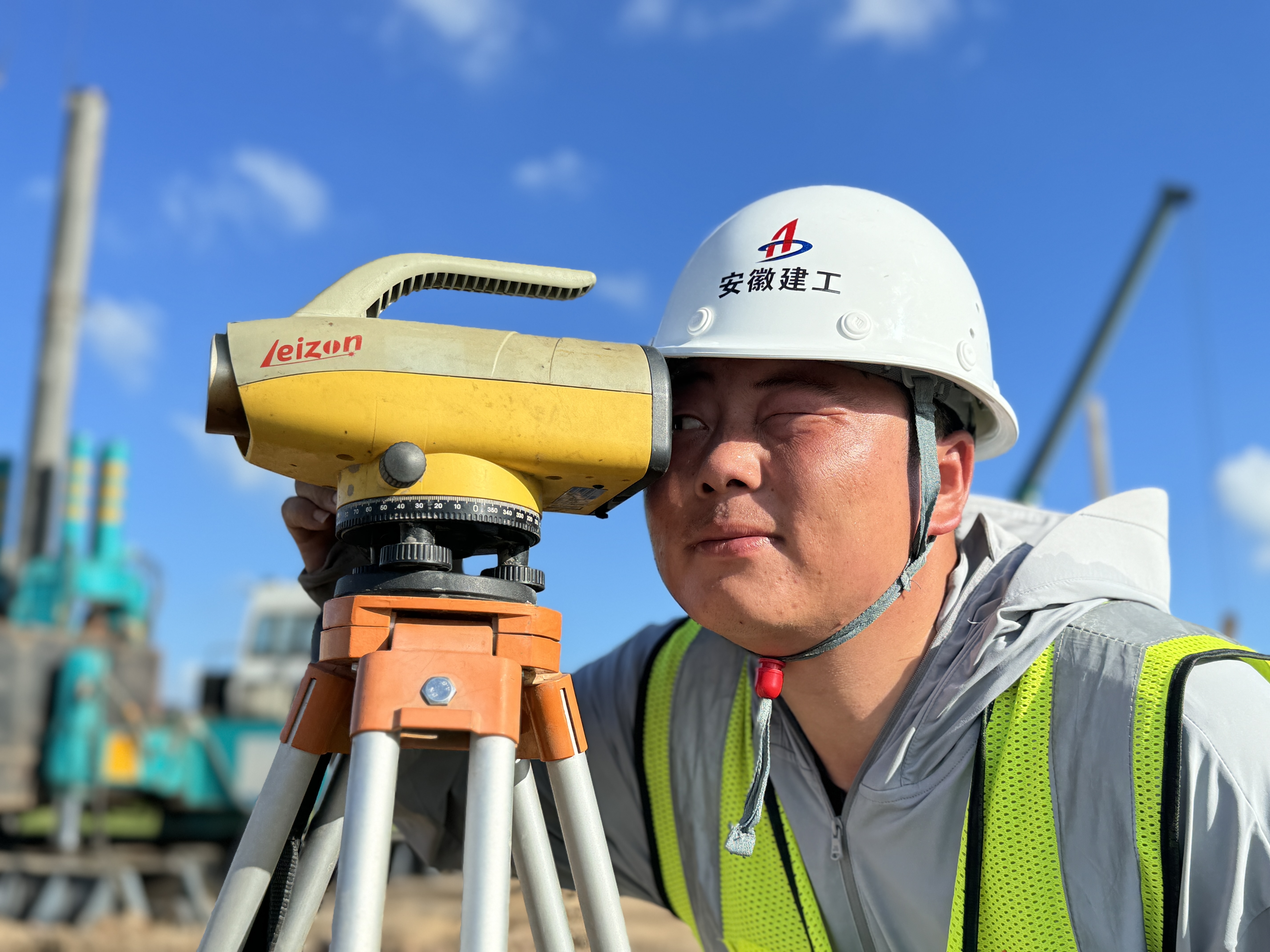 365英国上市(集团)有限公司-Official website