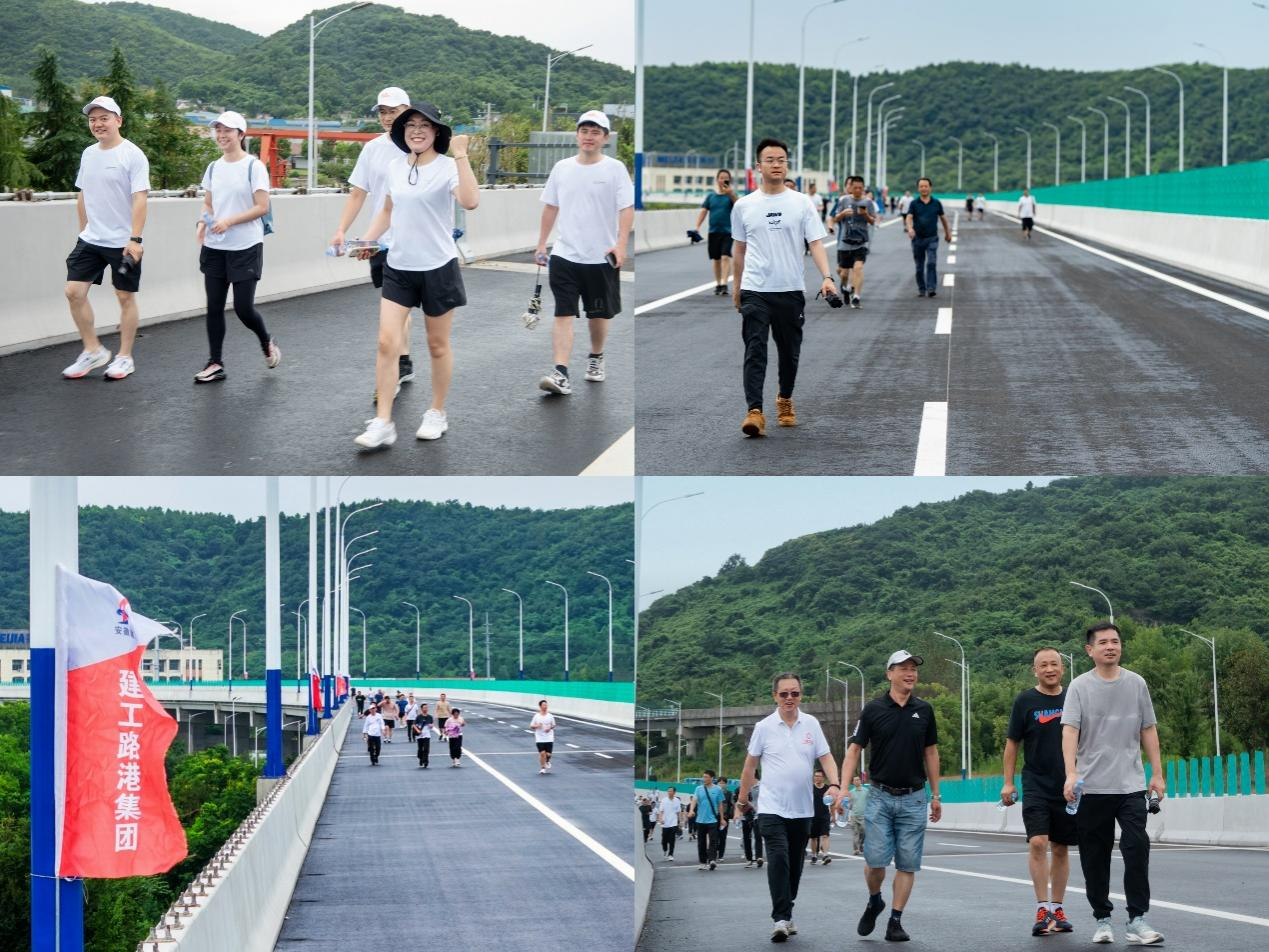 365英国上市(集团)有限公司-Official website