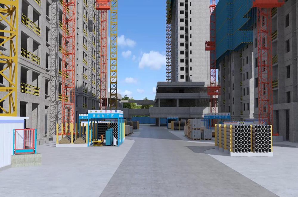 365英国上市(集团)有限公司-Official website