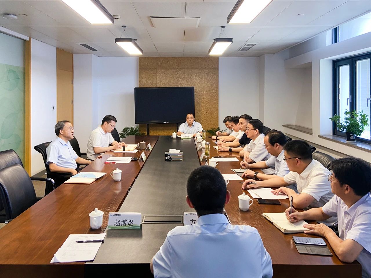 365英国上市(集团)有限公司-Official website