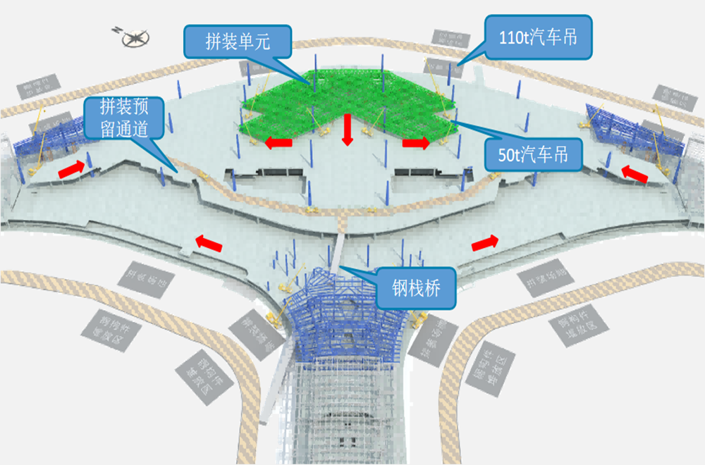 365英国上市(集团)有限公司-Official website