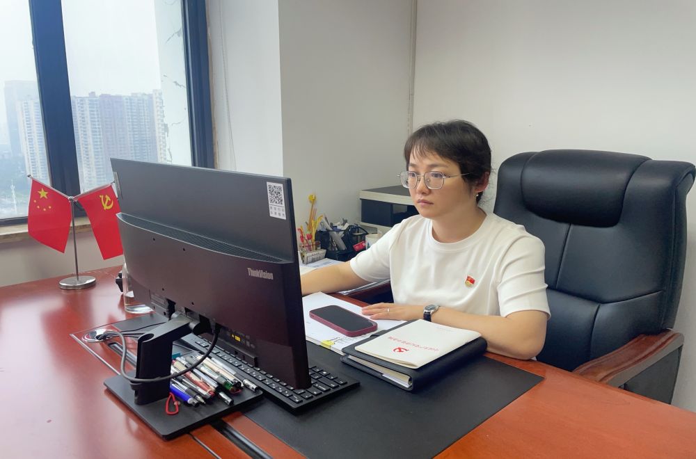 365英国上市(集团)有限公司-Official website