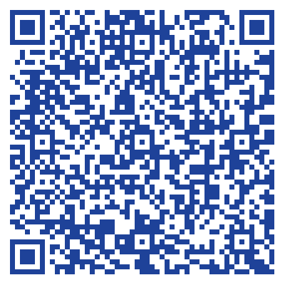 365英国上市(集团)有限公司-Official website
