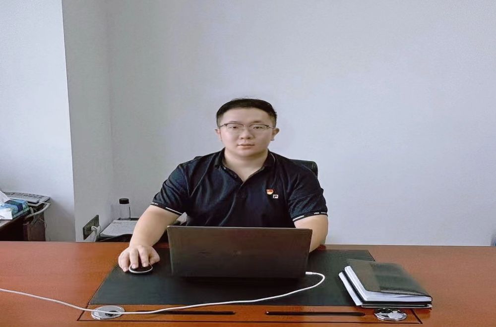 365英国上市(集团)有限公司-Official website