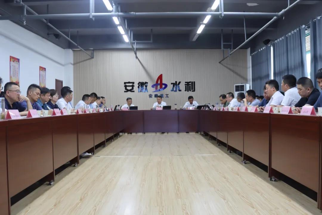 365英国上市(集团)有限公司-Official website