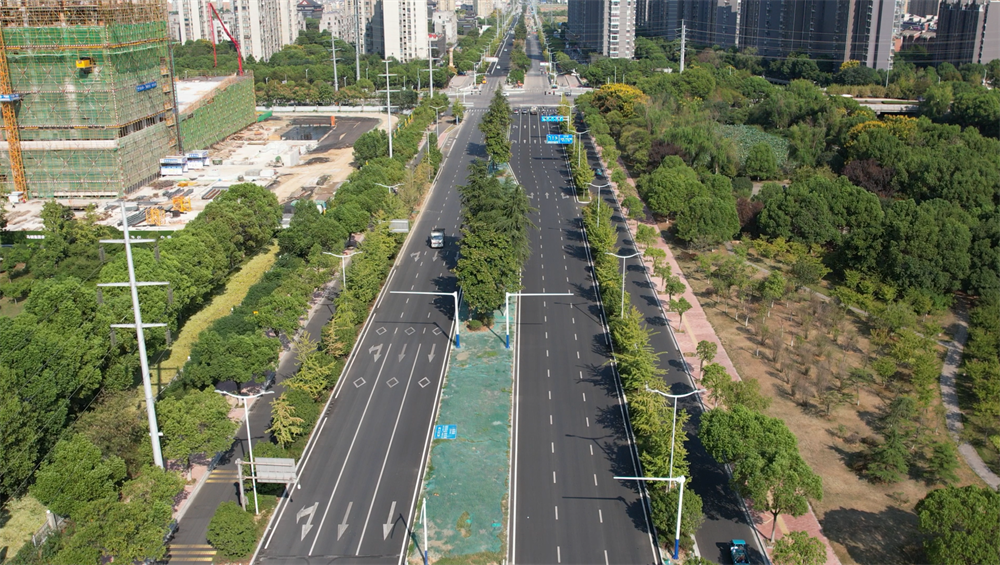 365英国上市(集团)有限公司-Official website