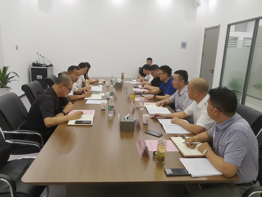 365英国上市(集团)有限公司-Official website