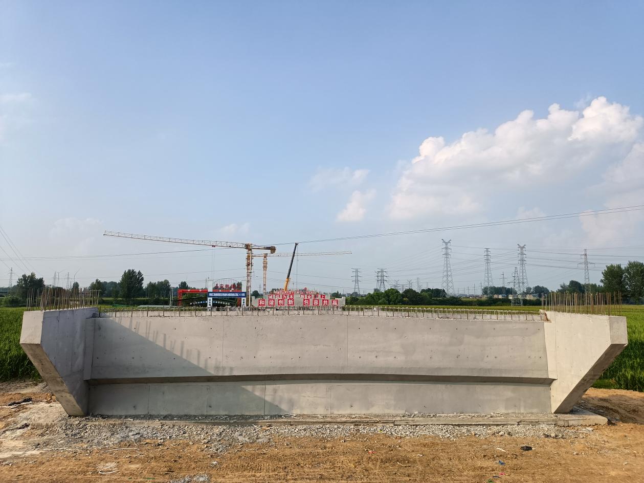 365英国上市(集团)有限公司-Official website