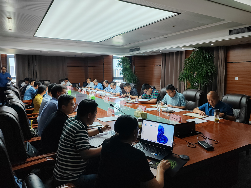 365英国上市(集团)有限公司-Official website