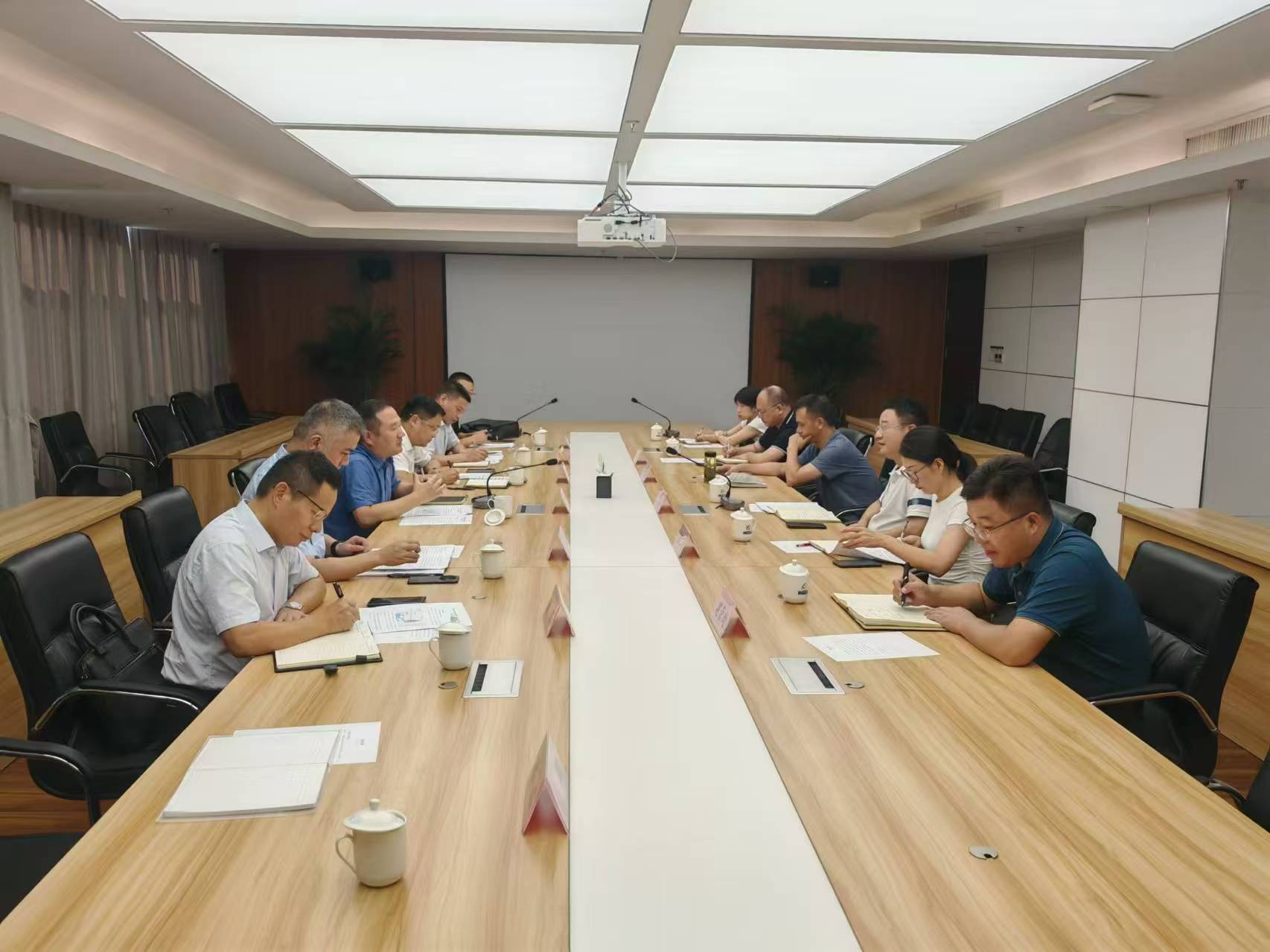 365英国上市(集团)有限公司-Official website