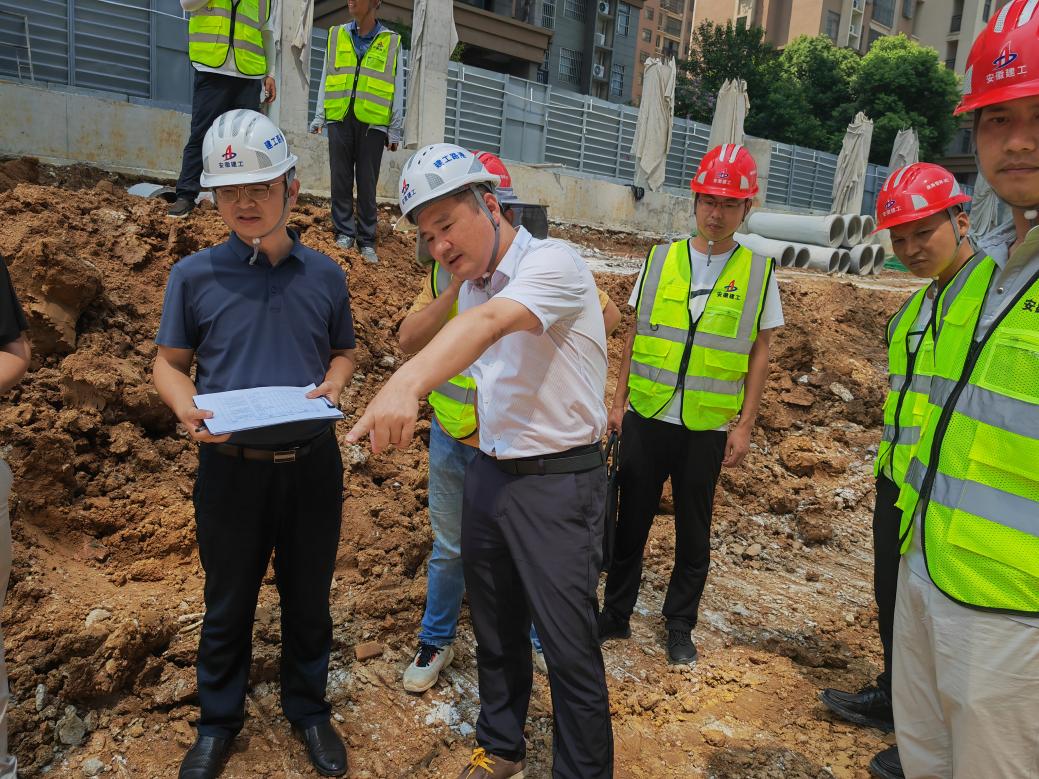 365英国上市(集团)有限公司-Official website