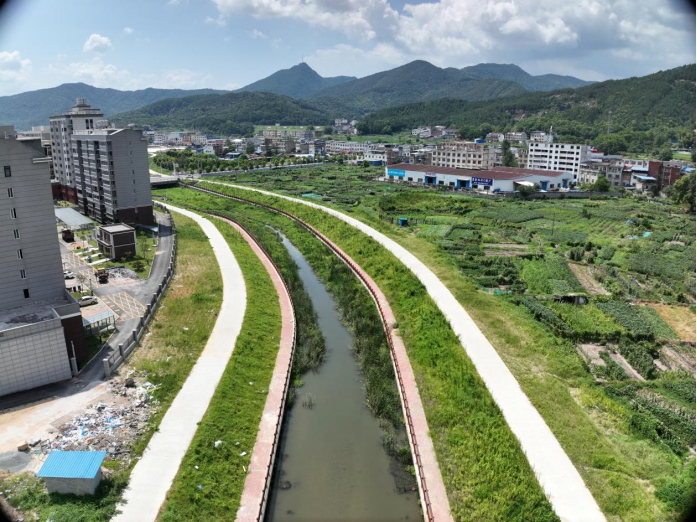 365英国上市(集团)有限公司-Official website