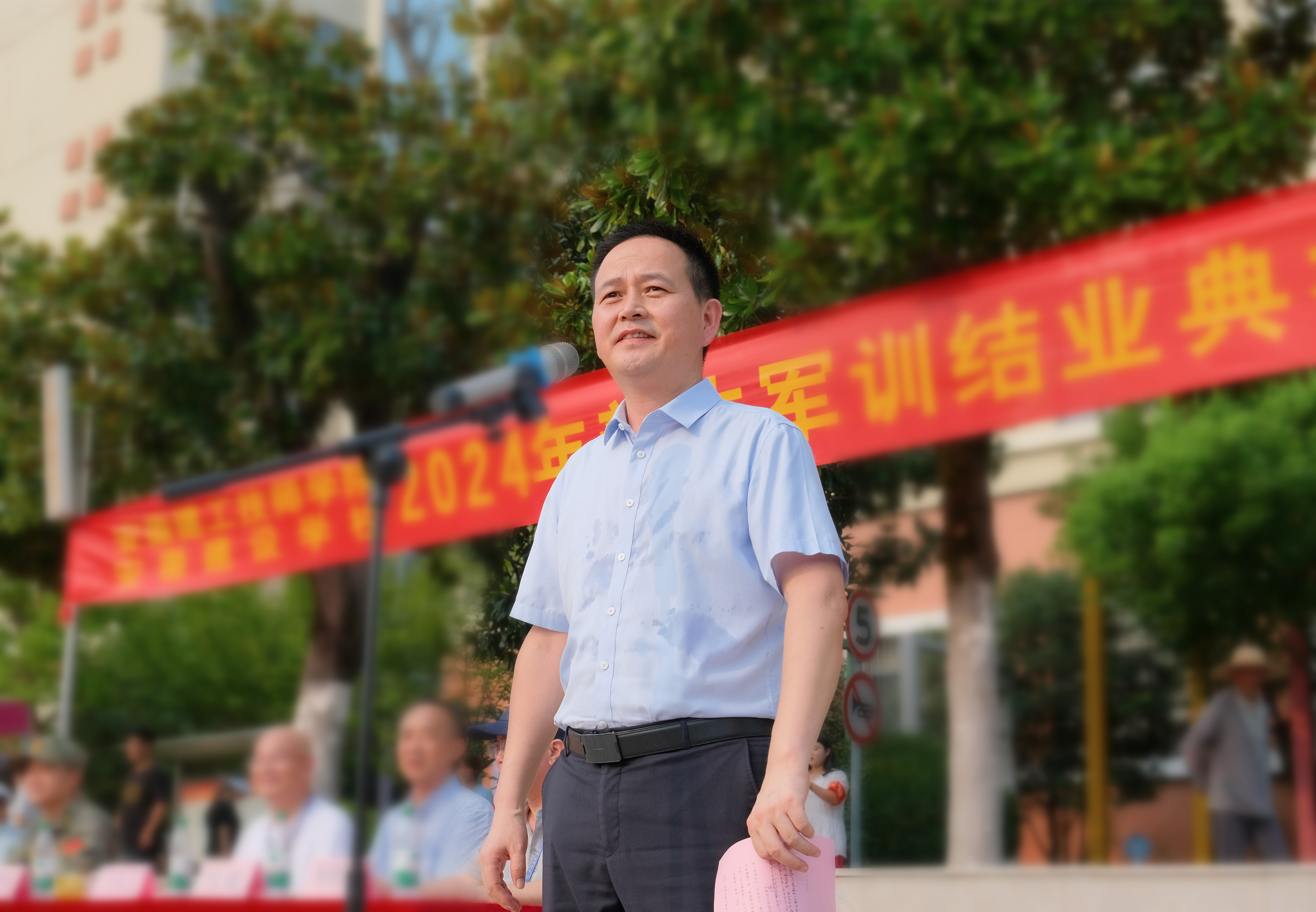 365英国上市(集团)有限公司-Official website