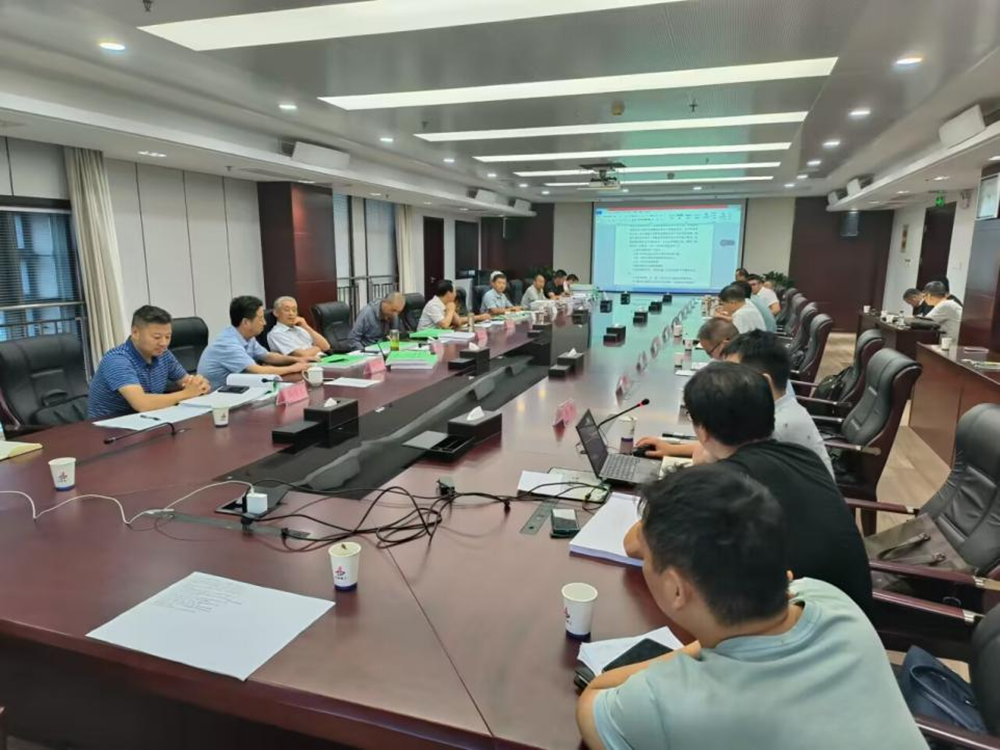 365英国上市(集团)有限公司-Official website