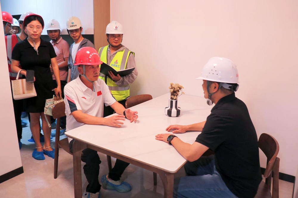 365英国上市(集团)有限公司-Official website