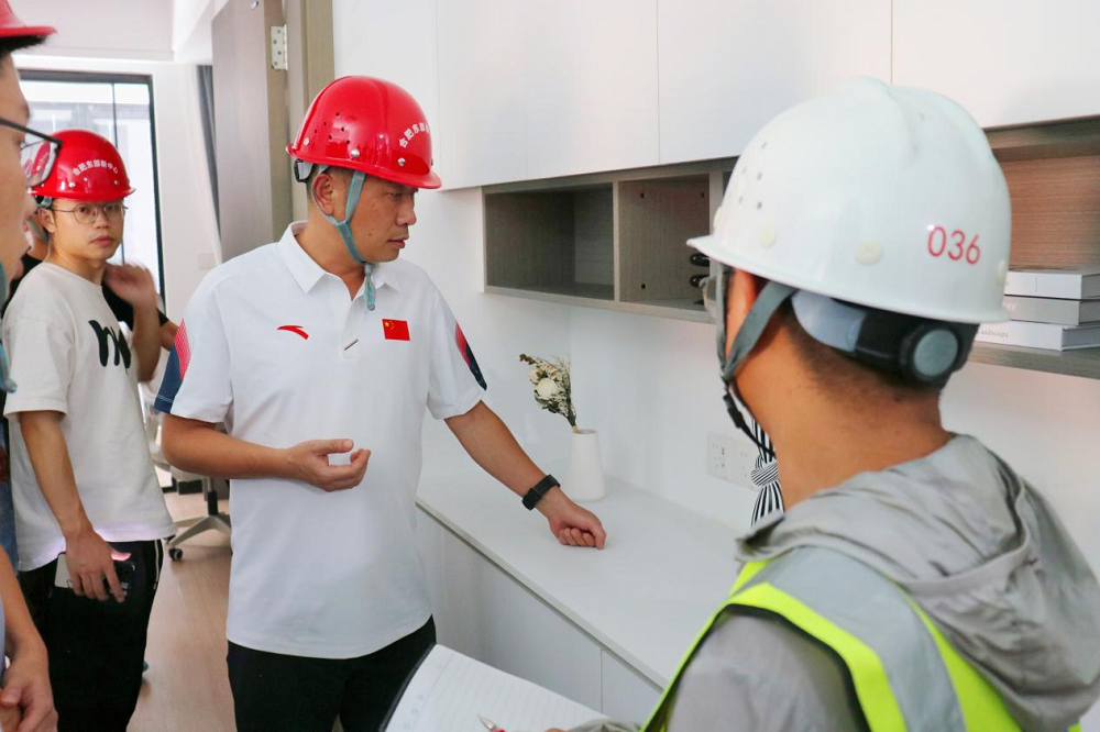 365英国上市(集团)有限公司-Official website