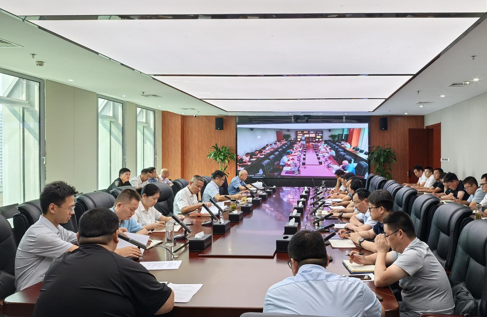 365英国上市(集团)有限公司-Official website
