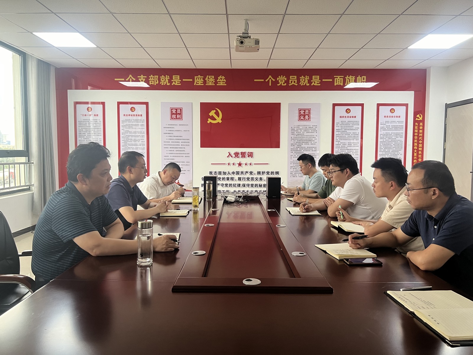 365英国上市(集团)有限公司-Official website