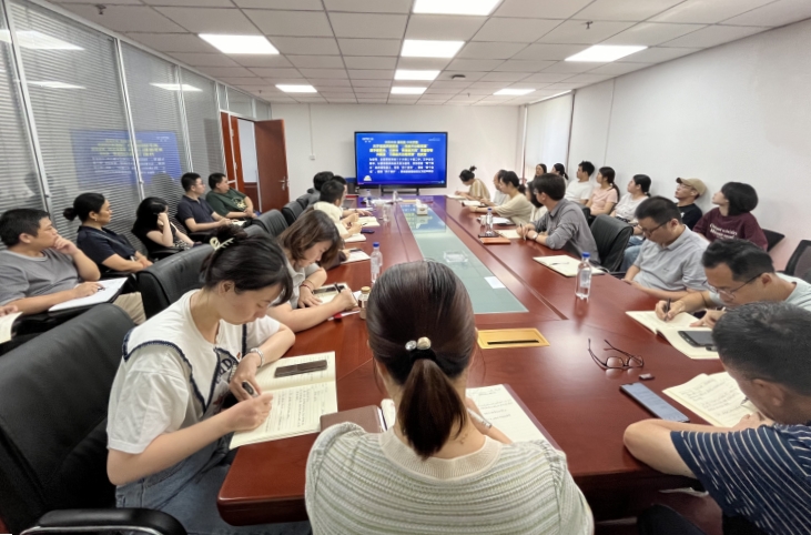 365英国上市(集团)有限公司-Official website