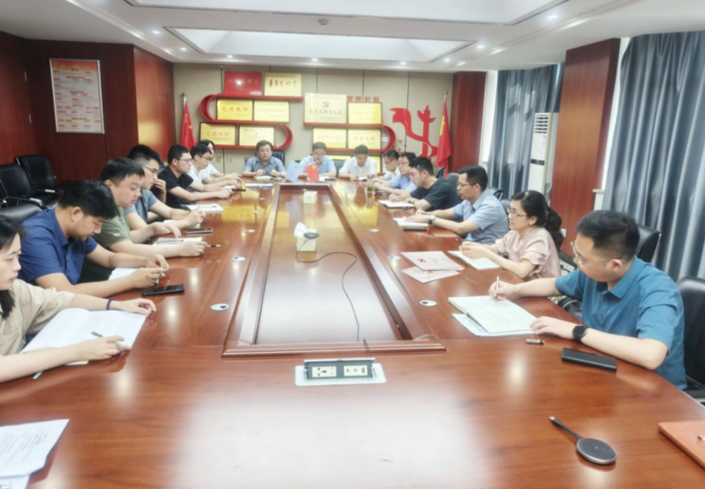 365英国上市(集团)有限公司-Official website