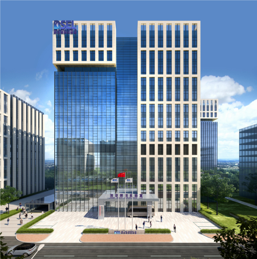 365英国上市(集团)有限公司-Official website