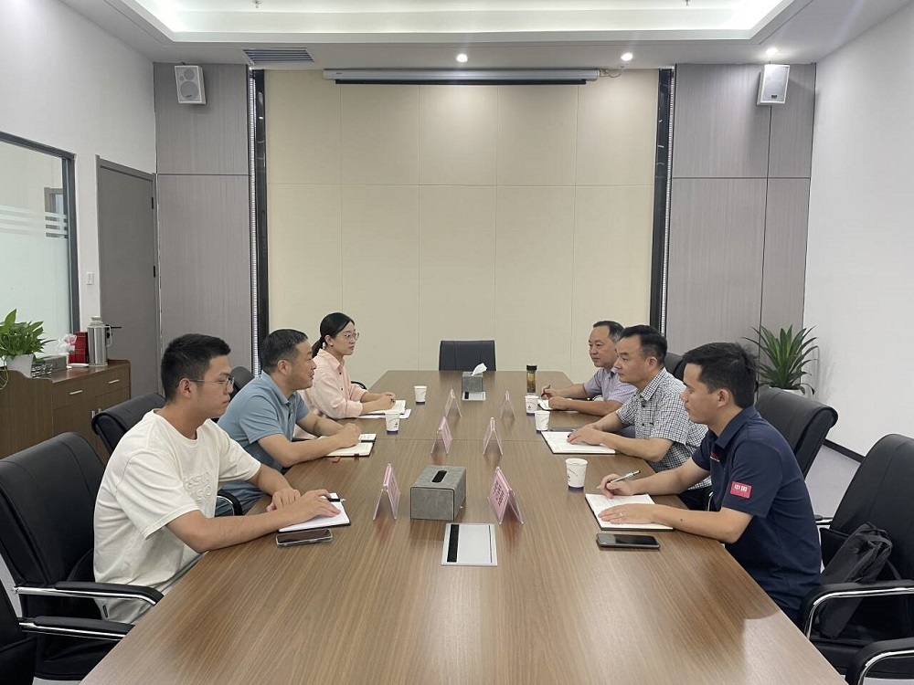 365英国上市(集团)有限公司-Official website