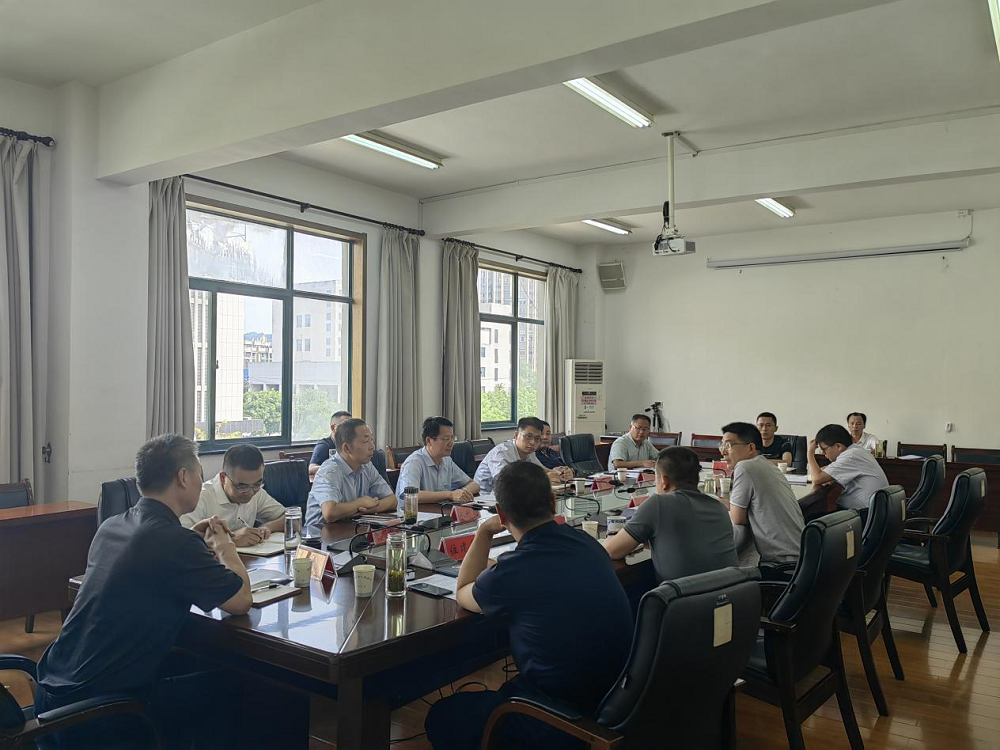 365英国上市(集团)有限公司-Official website