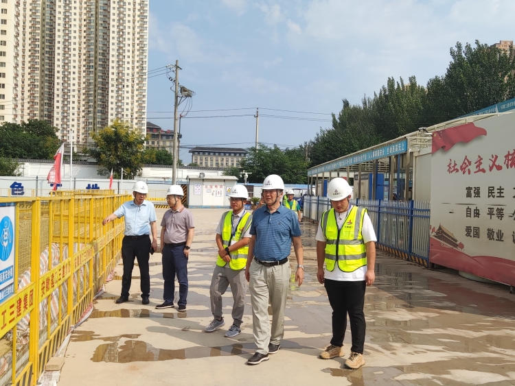 365英国上市(集团)有限公司-Official website