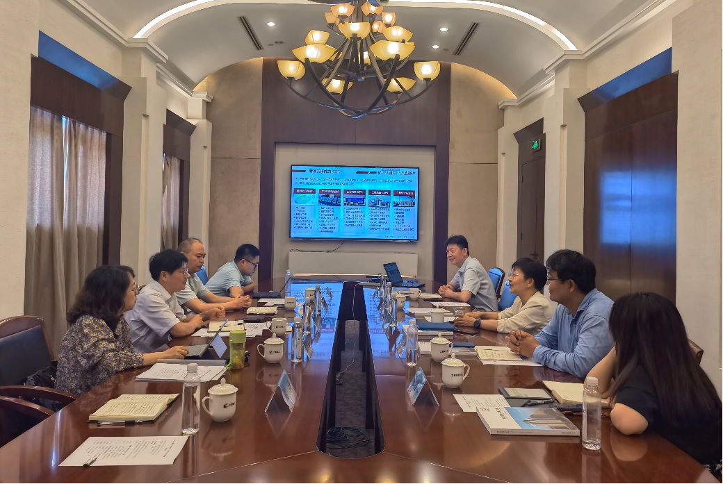 365英国上市(集团)有限公司-Official website
