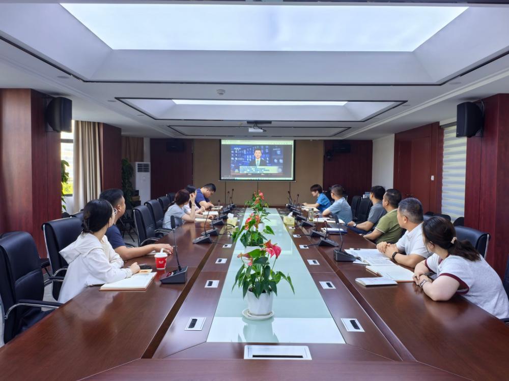 365英国上市(集团)有限公司-Official website