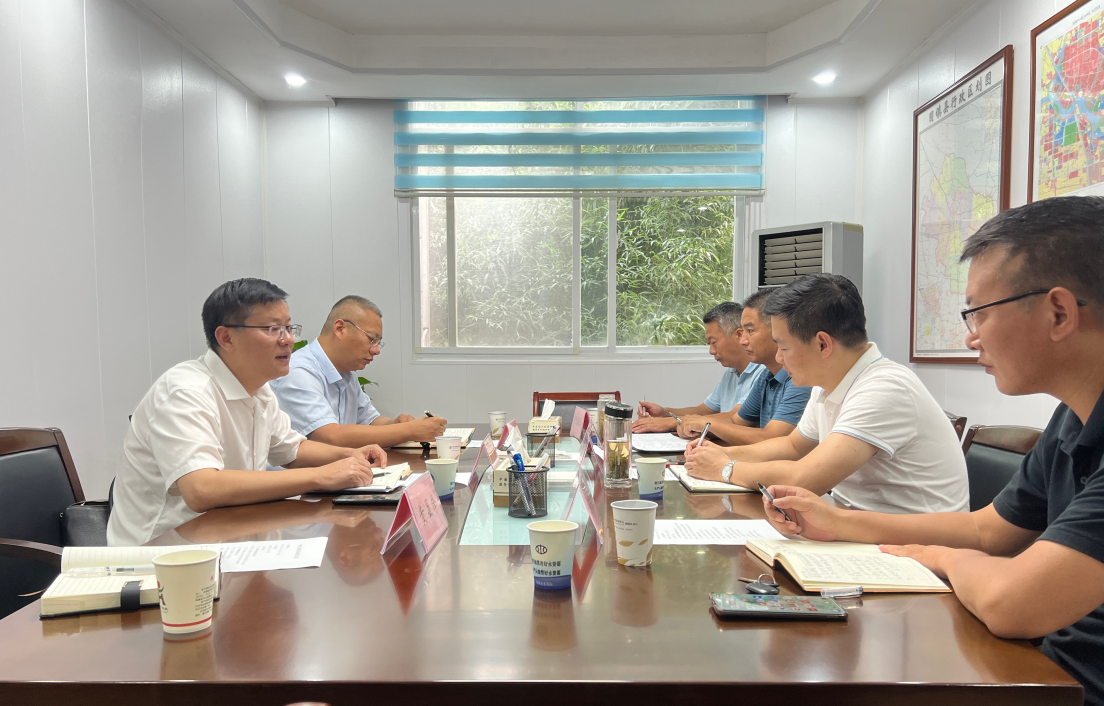 365英国上市(集团)有限公司-Official website