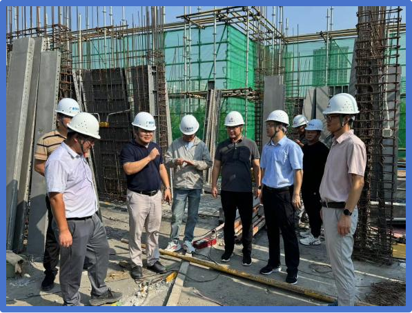 365英国上市(集团)有限公司-Official website