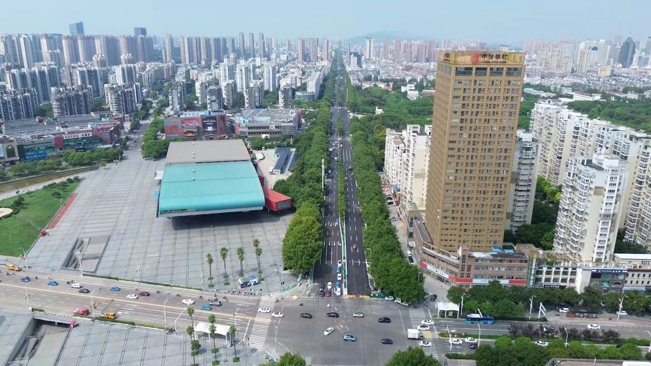 365英国上市(集团)有限公司-Official website