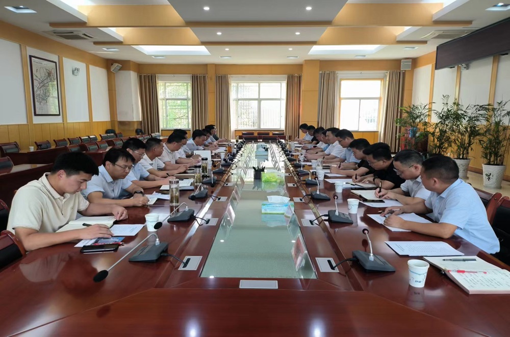 365英国上市(集团)有限公司-Official website