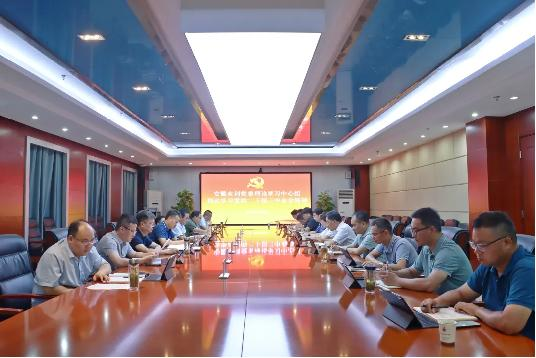 365英国上市(集团)有限公司-Official website