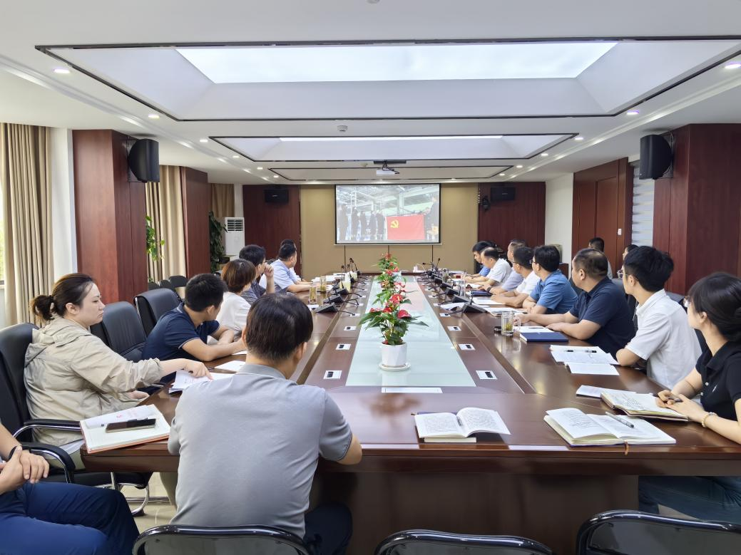 365英国上市(集团)有限公司-Official website